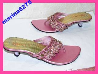 Шльопанці Шлепанцы ^/--/^ ШЛЁПАНЦЫ ВЬЕТНАМКИ ~RIT SHOES~ ПАКИСТАН р 36-37 ^_^^^ ШЛЕПАНЦІ В'єтнамки ~ RIT SHOES~ ПАКИСТАН р 36-37 - фото фото фото