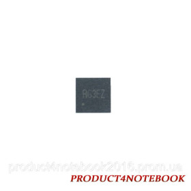 Мікросхеми Микросхемы ^/--/^ Микросхема SYLERGY SYX /--/ 198 /--/ CQNC DFN-6 для ноутбука ^_^^^ Мікросхема SYLERGY SYX /--/ 198 /--/ CQNC DFN-6 для ноутбука - фото фото фото
