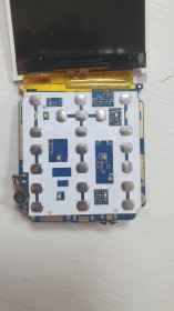 Системні та дисплейні плати Системные и дисплейные платы ^/--/^ Sigma X-style 31 Power плата ^_^^^ Sigma X-style 31 Power - фото фото фото