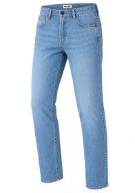 Чоловічі Мужские ^/--/^ WRANGLER джинси чоловічі original W /--/ 31 /--/ L /--/ 32 сток Y /--/ 12-M /--/ 7-6 ^_^^^ WRANGLER джинсы мужские original W /--/ 31 /--/ L /--/ 32 сток Y /--/ 12-M /--/ 7-5 - фото фото фото
