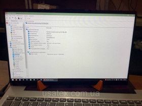 Матриці Матрицы ^/--/^ МОДУЛЬ (матриця) Lenovo YOGA 7 14 /--/ ITL /--/ 5 M /--/ 140 /--/ NWFA R /--/ 3 (сенсор розбитий, матриця ціла) ^_^^^ МОДУЛЬ (матрица) Lenovo YOGA 7 14 /--/ ITL /--/ 5 M /--/ 140 /--/ NWFA R /--/ 3 (сенсор разбит, матрица целая) - фото фото фото