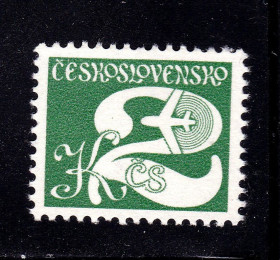 Транспорт Транспорт ^/--/^ Авиация . Чехословакия  MNH - ^_^^^ Чехословаччина MNH - - фото фото фото