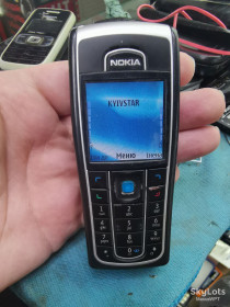 Nokia, Microsoft Nokia, Microsoft ^/--/^ #shop nokia 6230 /--/ i black - фото фото фото
