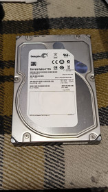 Жорсткі диски Жесткие диски ^/--/^ Жорсткий диск Seagate Constellation ES 7200 /--/ об/хв ST /--/ 2000 /--/ NM /--/ 0011 2 /--/ TB №3 ^_^^^ Жесткий диск Seagate Constellation ES 7200 /--/ об/мин ST /--/ 2000 /--/ NM /--/ 0011 2 /--/ TB No /--/ 3 - фото фото фото