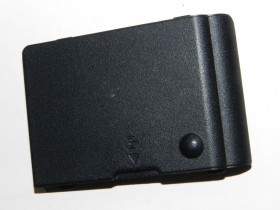 Корпуса Корпуса ^/--/^ Сервісна Кришка Wi-Fi HP Compaq 615  (Compaq 610) ^_^^^ Сервисная Крышка Wi-Fi HP Compaq 615 (Compaq 610) - фото фото фото