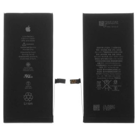 Акумулятори Аккумуляторы ^/--/^ Акумулятор для iPhone 7 Plus, Li-ion, 3,82 B, 2900 мАг, ., original IC, #616-00250 ^_^^^ Аккумулятор для iPhone 7 Plus, Li-ion, 3,82 B, 2900 мАч, original IC, #616-00250 - фото фото фото