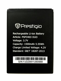 Акумулятори Аккумуляторы ^/--/^ Prestigio Wize L /--/ 3 PSP /--/ 3403 /--/ DUO Акумулятор Батарея ^_^^^ Prestigio Wize L /--/ 3 PSP /--/ 3403 /--/ DUO Аккумулятор Батарея - фото фото фото