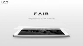 Плівки для екранів Пленки для экранов ^/--/^ Бронированная пленка для UMI Fair ^_^^^ Броньована плівка для UMI Fair - фото фото фото
