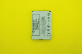 Акумулятори Аккумуляторы ^/--/^ Аккумулятор акб Motorola V /--/ 980 E /--/ 1000, V /--/ 191, V /--/ 320, V /--/ 860, V /--/ 975, V /--/ 980       (SNN /--/ 5743 /--/ A) 810 /--/ mAh ^_^^^ Акумулятор акб Motorola V /--/ 980 E /--/ 1000, V /--/ 191, V /--/ 320, V /--/ 860, V /--/ 975, V /--/ 980 (SNN /--/ 5743 /--/ A) 810 /--/ mAh - фото фото фото