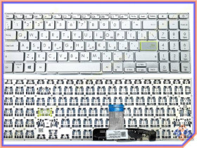 Клавіатури Клавиатуры ^/--/^ Клавиатура для ASUS X /--/ 521, X /--/ 521 /--/ EA, X /--/ 521 /--/ EQ, X /--/ 521 /--/ FA, X /--/ 521 /--/ FL, X /--/ 521 /--/ JQ, X /--/ 521 /--/ UA, S /--/ 533, S /--/ 533 /--/ E, S /--/ 533 /--/ F (RU Sil ^_^^^ Клавіатура для ASUS X /--/ 521, X /--/ 521 /--/ EA, X /--/ 521 /--/ EQ, X /--/ 521 /--/ FA, X /--/ 521 /--/ FL, X /--/ 521 /--/ JQ, X /--/ 521 /--/ UA, S /--/ 533, S /--/ 533 /--/ E, S /--/ 533 /--/ F (RU Sil - фото фото фото
