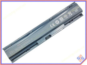 Акумулятори Аккумуляторы ^/--/^ Батарея для HP PR /--/ 08 ProBook 4730 /--/ S, 4740 /--/ S (HSTNN-LB /--/ 2 /--/ S, QK /--/ 647 /--/ AA, 633734-141, 633734-421, HSTNN-IB /--/ 2 /--/ S) ( ^_^^^ Батарея для HP PR /--/ 08 ProBook 4730 /--/ S, 4740 /--/ S (HSTNN-LB /--/ 2 /--/ S, QK /--/ 647 /--/ AA, 633734-141, 633734-421, HSTN-IB /--/ 2 /--/ S) - фото фото фото
