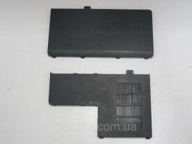 Корпуса Корпуса ^/--/^ Часть корпуса HP 650 / 655 (NZ-6690) ^_^^^ Частина корпусу HP 650 / 655 (NZ-6690) - фото фото фото