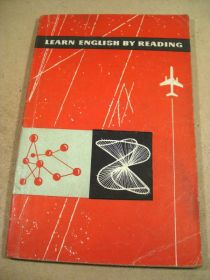 Видання - р. Издания - гг. ^/--/^ Learn English by reading.  Учите английский язык при помощи чтения ^_^^^ Learn English by reading Вчите англійську мову за допомогою читання - фото фото фото