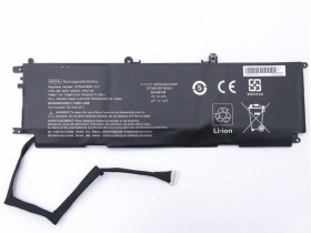 Акумулятори Аккумуляторы ^/--/^ Батарея AD /--/ 03 /--/ XL для HP Envy 13-AD ^_^^^ AD /--/ 03 /--/ XL для HP Envy 13-AD - фото фото фото