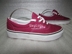 Кеди Кеды ^/--/^ VANS ~ЖЕНСКИЕ КЛАССНЫЕ КЕДЫ  в идеале ~ р 36,5 / 23,5 см ^_^^^ VANS ~ЖЕНСЬКІ КЛАСНІ КЕДИ в ідеалі ~ р 36,5 / 23,5 см - фото фото фото