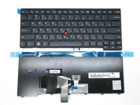 Клавіатури Клавиатуры ^/--/^ Клавиатура для Lenovo ThinkPad L /--/ 440, L /--/ 450, L /--/ 460, L /--/ 470, T /--/ 431 /--/ S, T /--/ 440, T /--/ 440 /--/ P, T /--/ 440 /--/ S, T /--/ 450, T /--/ 450 /--/ S, T /--/ 460  ^_^^^ Клавіатура для Lenovo ThinkPad L /--/ 440, L /--/ 450, L /--/ 460, L /--/ 470, T /--/ 431 /--/ S, T /--/ 440, T /--/ 440 /--/ P, T /--/ 440 /--/ S, T /--/ 450, T /--/ 450 /--/ S, T /--/ 460 - фото фото фото