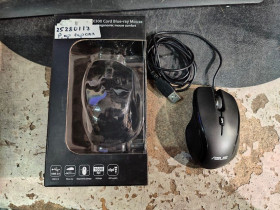 Миші Мыши ^/--/^ Брендовая оптическая мышь Asus UX /--/ 300 USB № 25280117 ^_^^^ Брендова оптична миша Asus UX /--/ 300 USB No 25280117 - фото фото фото
