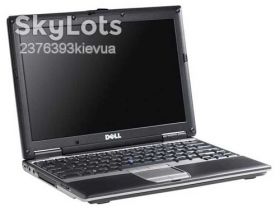 Dell Dell ^/--/^ Dell Latitude D /--/ 420 Intel Core Duo ULV U /--/ 2500 1.2 /--/ GHz CPU/1 /--/ Gb DDR /--/ 2 RAM/60 /--/ Gb HDD/GMA 950 224 /--/ Mb Video/SB/Modem/LAN/Wi-Fi/Bluetooth 2.0/12.1&amp;quot; WXGA TFT UltraSharp   (1280 /--/ x /--/ 800). 80$ ^_^^^ Dell Latitude D /--/ 420 Intel Core Duo ULV U /--/ 2500 1.2 /--/ GHz CPU/1 /--/ Gb DDR /--/ 2 RAM/60 /--/ Gb HDD/GMA 950 224 /--/ Mb Video/SB/Modem/LAN/Wi-Fi/Bluetooth 2.0/12.1&amp;quot; WXGA TFT UltraSharp (1280 /--/ x /--/ 800) - фото фото фото