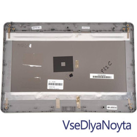 Корпуса Корпуса ^/--/^ Б.У Крышка матрицы для ноутбука HP (4331 /--/ s, ProBook 4330 /--/ s), grey ^_^^^ Б. У Кришка матриці для ноутбука HP (4331 /--/ s, ProBook 4330 /--/ s), grey - фото фото фото
