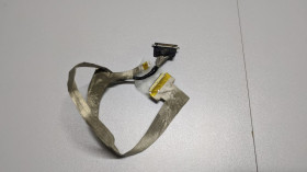 Шлейфи Шлейфы ^/--/^ Шлейф матрицы Dell Inspiron M /--/ 5110 P/N: wistron dq /--/ 15 lvds cable ШМ-0003 ^_^^^ Шлейф матриці Dell Inspiron M /--/ 5110 P/N: wistron dq /--/ 15 lvds cable ШМ-0003 - фото фото фото