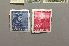 Угорщина Венгрия ^/--/^ Венгрия 1938 ^_^^^ Угорщина 1938 - фото фото фото