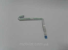 Шлейфи Шлейфы ^/--/^ Шлейф к тачпаду Lenovo B /--/ 50-10 (NZ-8695) ^_^^^ Шлейф до тачпаду Lenovo B /--/ 50-10 (NZ-8695) - фото фото фото