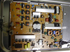 Плати Платы ^/--/^ BN /--/ 44 - 00427 /--/ A  Блок питания к телевизору Samsung ue /--/ 46 /--/ d /--/ 6510 /--/ ws ^_^^^ BN /--/ 44 - 00427 /--/ A Блок живлення до телевізора Samsung ue /--/ 46 /--/ d /--/ 6510 /--/ ws - фото фото фото