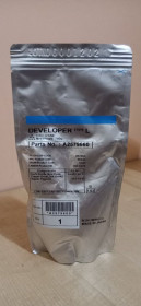 Інше Другое ^/--/^ Девелопер RICOH Type L  A /--/ 2579660 700 /--/ g. CYAN Original !!! ^_^^^ Девелопер RICOH Type L A /--/ 2579660 700 /--/ g. CYAN Original!!! - фото фото фото