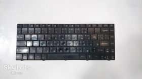Клавіатури Клавиатуры ^/--/^ Клавиатура MSI U /--/ 250 ^_^^^ Клавіатура MSI U /--/ 250 - фото фото фото