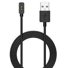 Зарядні пристрої Зарядные устройства ^/--/^ Зарядное устройство Xiaomi Mi Band 8  - Black ^_^^^ Зарядний пристрій для ArmorStandart для Xiaomi Mi Band 8 / Redmi Band 2 - Black - фото фото фото