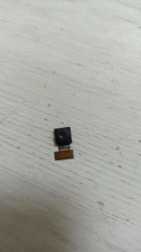 Модулі камер Модули камер ^/--/^ Камера Ulefone S /--/ 7 фронтальна ^_^^^ Камера Ulefone S /--/ 7 фронтальная - фото фото фото