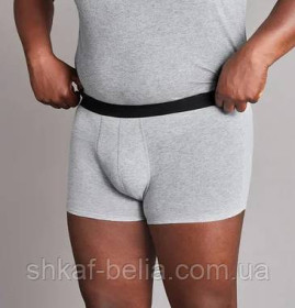 Нижня білизна, плавки Нижнее белье, плавки ^/--/^ Трусы боксеры 54-56 XXL хлопок Livergy ^_^^^ Труси боксери 54-56 XXL бавовна Livergy - фото фото фото