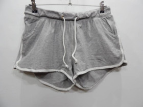 Шорти Шорты ^/--/^ Шорты женские трикотажные ESMARA, 48-50 UKR, 011 /--/ AA (только в указанном размере, только 1 шт) ^_^^^ Шорти жіночі трикотажні ESMARA, 48-50 UKR, 011 /--/ AA (тільки в зазначеному розмірі, тільки 1 шт) - фото фото фото