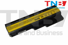 Акумулятори Аккумуляторы ^/--/^ Батарея LENOVO G /--/ 430, B /--/ 550, G /--/ 450, G /--/ 530, G /--/ 550, G /--/ 555, N /--/ 500, V /--/ 460, Z /--/ 360 11.1 /--/ V 5200 /--/ mAh - фото фото фото