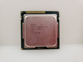 Процесори Процессоры ^/--/^ Процессор Intel® Pentium® G /--/ 840 3 МБ кеш /2,80 ГГц s /--/ 1155 ^_^^^ Процесор Intel® Pentium® G /--/ 840 3 МБ кеш /2,80 ГГц s /--/ 1155 - фото фото фото