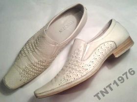 Туфлі, мокасини Туфли, мокасины ^/--/^ 43-43,5= Кожаные туфли BROOMAN!^ // ^_^^^ 43-43,5 = Шкіряні туфлі BROOMAN! - фото фото фото