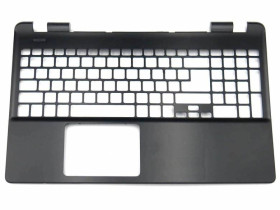 Корпуса Корпуса ^/--/^ Корпус для ноутбука Acer Aspire E /--/ 5-511, E /--/ 5-521, E /--/ 5-531, E /--/ 5-551, E /--/ 5-571, E /--/ 5-571 /--/ G (Крышка клавиатуры)  ^_^^^ Корпус для ноутбука Acer Aspire E /--/ 5-511, E /--/ 5-521, E /--/ 5-531, E /--/ 5-551, E /--/ 5-571, E /--/ 5-571 /--/ G (Кришка клавіатури) - фото фото фото