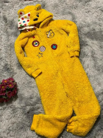 Піжами, халати Пижамы, халаты ^/--/^ Кигуруми на 7-8 лет ^_^^^ Кигурумы на 7-8 лет - фото фото фото