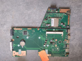 Материнські плати Материнские платы ^/--/^ Материнська плата ASUS X /--/ 551 /--/ MA Rev 2.0    (ноутбук ASUS X /--/ 551 /--/ CA) ^_^^^ Материнская плата ASUS X /--/ 551 /--/ MA Rev 2.0 (ноутбук ASUS X /--/ 551 /--/ CA) - фото фото фото
