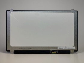 Матриці Матрицы ^/--/^ Б/У Slim матриця 15.6&amp;quot; InnoLux N /--/ 156 /--/ HGA-EAB матова   (1920 /--/ x /--/ 1080 30 /--/ pin) ОРИГІНАЛ &amp;quot;Клас В&amp;quot; код.460   (9) ^_^^^ Б/У Slim матрица 15.6&amp;quot; InnoLux N /--/ 156 /--/ HGA-EAB матовая (1920 /--/ x /--/ 1080 30 /--/ pin) код.460 (9) - фото фото фото