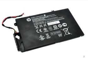 Акумулятори Аккумуляторы ^/--/^ Батарея для ноутбука HP Envy 4-1000 EL /--/ 04 /--/ XL, 3400 /--/ mAh (52 /--/ Wh), 4 /--/ cell, 14.8 /--/ V, Li-ion, черная, ^_^^^ Батарея для ноутбука HP Envy 4-1000 EL /--/ 04 /--/ XL, 3400 /--/ mAh (52 /--/ Wh), 4 /--/ cell, 14.8 /--/ V, Li-ion, чорна, - фото фото фото