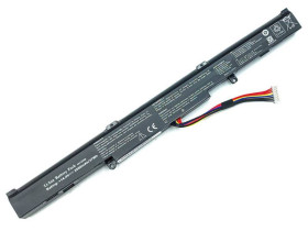Акумулятори Аккумуляторы ^/--/^ Батарея для ASUS A /--/ 41-X /--/ 550 /--/ E A /--/ 450 /--/ E X /--/ 450 /--/ E, X /--/ 550 /--/ E, A /--/ 750 /--/ E, D /--/ 451, F /--/ 450, F /--/ 550, F /--/ 750, K /--/ 550 /--/ E, K /--/ 750 /--/ E, K /--/ 751,  R ^_^^^ Батарея для ASUS A /--/ 41-X /--/ 550 /--/ E A /--/ 450 /--/ E X /--/ 450 /--/ E, X /--/ 550 /--/ E, A /--/ 750 /--/ E, D /--/ 451, F /--/ 450, F /--/ 550, F /--/ 750, K /--/ 550 /--/ E, K /--/ 750 /--/ E, K /--/ 751, R - фото фото фото