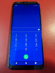 Сенсорні екрани і Дисплеї Сенсорные экраны и Дисплеи ^/--/^ Модуль, екран  Motorola Moto E /--/ 30 E /--/ 40 XT /--/ 2159-3 XT /--/ 2159-6 в наявності дві версії ^_^^^ Модуль, экран Motorola Moto E /--/ 30 E /--/ 40 XT /--/ 2159-3 XT /--/ 2159-6 в наличии две версии - фото фото фото