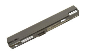 Акумулятори Аккумуляторы ^/--/^ Акумулятор для ноутбука Dell G /--/ 5345 Inspiron 700 /--/ m 14.8 В Black 4400 мАг Аналог ^_^^^ Акумулятор для ноутбука Dell G /--/ 5345 Inspiron 700 /--/ m 14.8 /--/ V Black 4400 /--/ mAh Аналог - фото фото фото