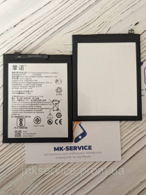 Акумулятори Аккумуляторы ^/--/^ Аккумулятор Батарея Lenovo BL /--/ 297 Lenovo Z /--/ 6 Youth, Z /--/ 6 Lite L /--/ 38111 - фото фото фото
