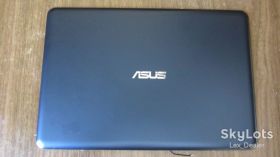 Корпуса Корпуса ^/--/^ Крышка матрицы Asus X /--/ 205 X /--/ 205 /--/ T X /--/ 205 /--/ TA ^_^^^ Кришка матриці Asus X /--/ 205 X /--/ 205 /--/ T X /--/ 205 /--/ TA - фото фото фото