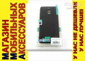 Чохли, бампера Чехлы, бампера ^/--/^ ЧЕХОЛ НАКЛАДКА SMtt Meizu M /--/ 6 note черный ^_^^^ Чохол накладка SMtt Meizu M /--/ 6 note чорний - фото фото фото