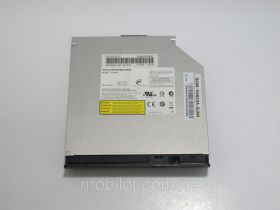 Інші комплектуючі Другие комплектующие ^/--/^ Оптический привод Samsung R /--/ 580 (NZ-6025) ^_^^^ Оптичний привід Samsung R /--/ 580 (NZ-6025) - фото фото фото