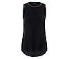 Топи Топы ^/--/^ РАСПРОДАЖА! МАЙКА ТОР SINGLET - TOP  р.46/48   TCM Tchibo Германия код Ж-1186 /--/ ж ^_^^^ Майка ТОР SINGLET - TOP р.46/48 TCM Tchibo Німеччина код Ж-1186 /--/ ж - фото фото фото