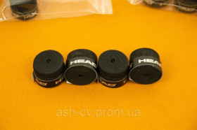 Інше Другое ^/--/^ Грипса, намотування, протиковзка, стрічка, HEAD, Tennis, Grips, Overgrip, для, тенісної ракетки, чор ^_^^^ Грипса, намотка, противоскользкая, лента, HEAD, Tennis, Grips, Overgrip, для, теннисной ракетки, черн - фото фото фото